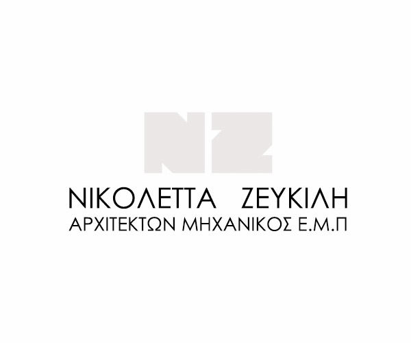 nikoleta-zefkili